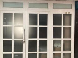 Orchard Plaza (D9), Retail #608454571